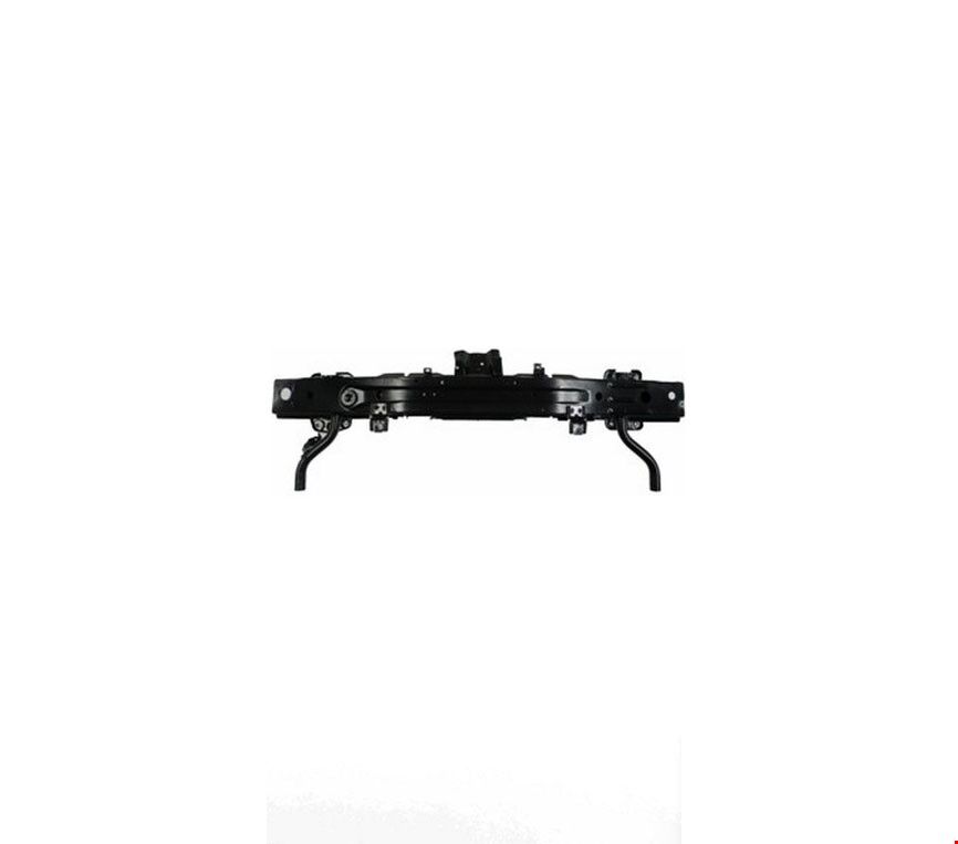 ÖN TAMPON DEMİRİ LANCER 2008-