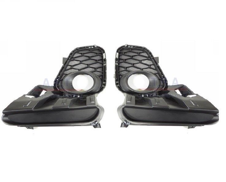 SİS FAR ÇERÇEVESİ (DELİKLİ) SAĞ 3 2012-