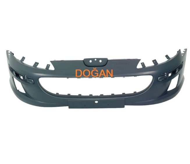 ÖN TAMPON ( FAR YIKAMALI ) 407 2006-