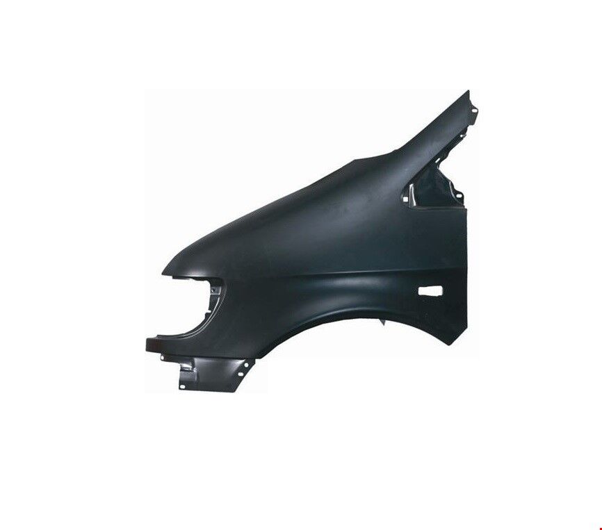 ÖN ÇAMURLUK SOL VİTO 1996-