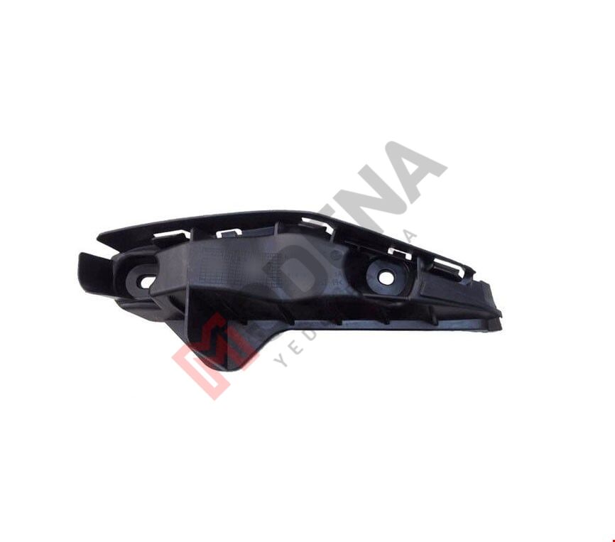 ÖN TAMPON BRAKETİ SAĞ AMAROK 2010-