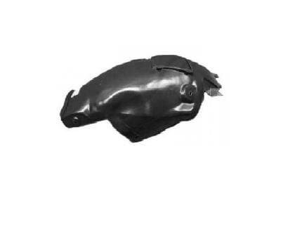 ÖN ÇAMURLUK DAVLUMBAZI (ARKA) SAĞ ASTRA H 2004-