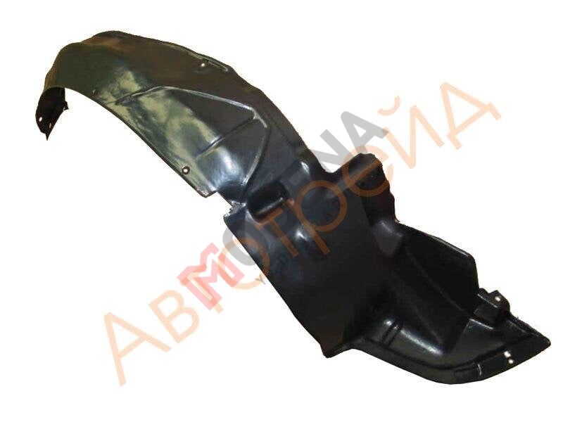  Ön Çamurluk davlumbazi sağ civic 1996-  honda civic oem 74101-s04000