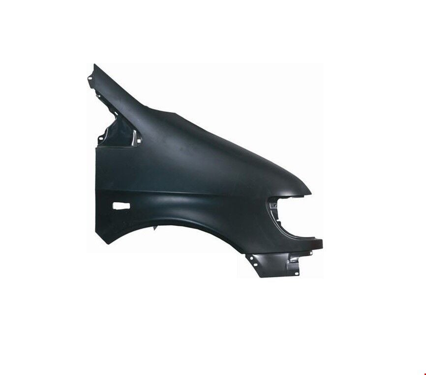 ÖN ÇAMURLUK SAĞ VİTO 1996-