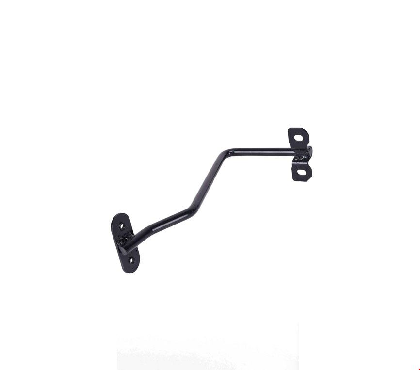 KAPUT KİLİT MANDALI W212 2009-