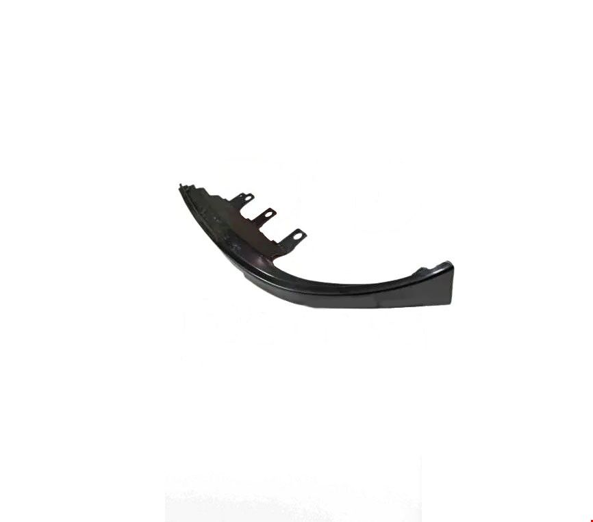 FAR KAŞI SOL 323 1995-