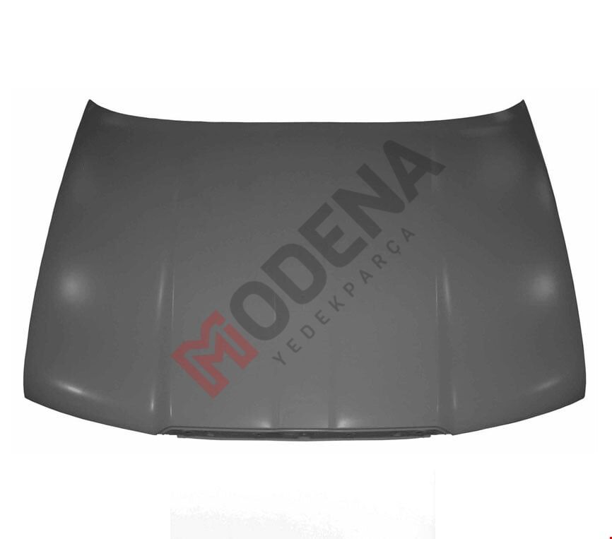 MOTOR KAPUTU OCTAVİA 1997-