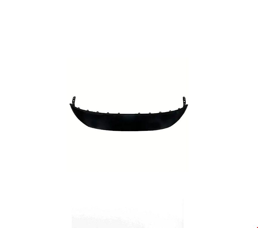 ÖN PANJUR ÜST RİFTER/PARTNER 2018-