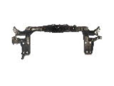 ÖN PANEL KANGOO 2008-