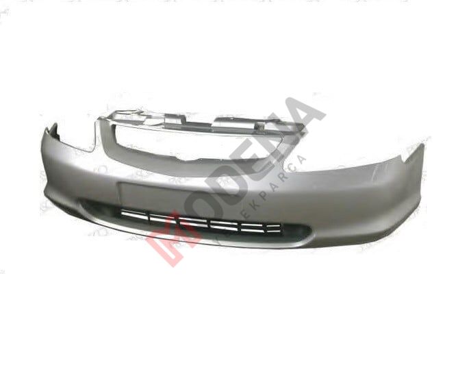 ÖN TAMPON ( TYPE R EURO TYPE ) CİVİC 2001-
