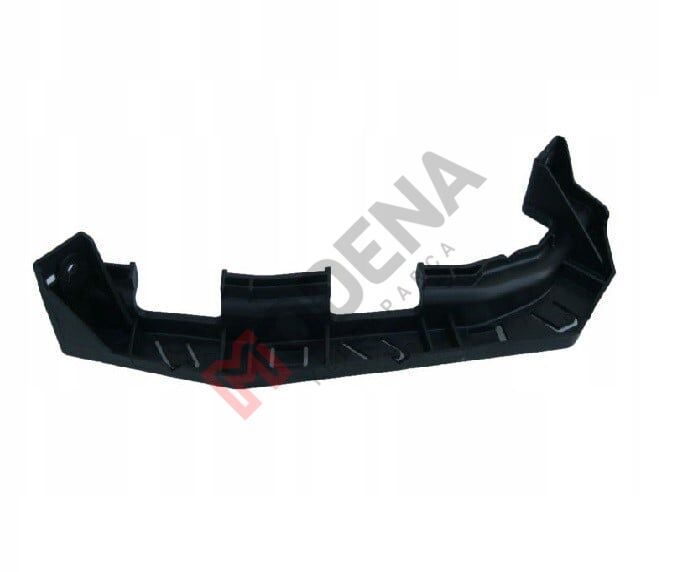 FAR BAĞLANTI BRAKETİ SAĞ İ30 2013-