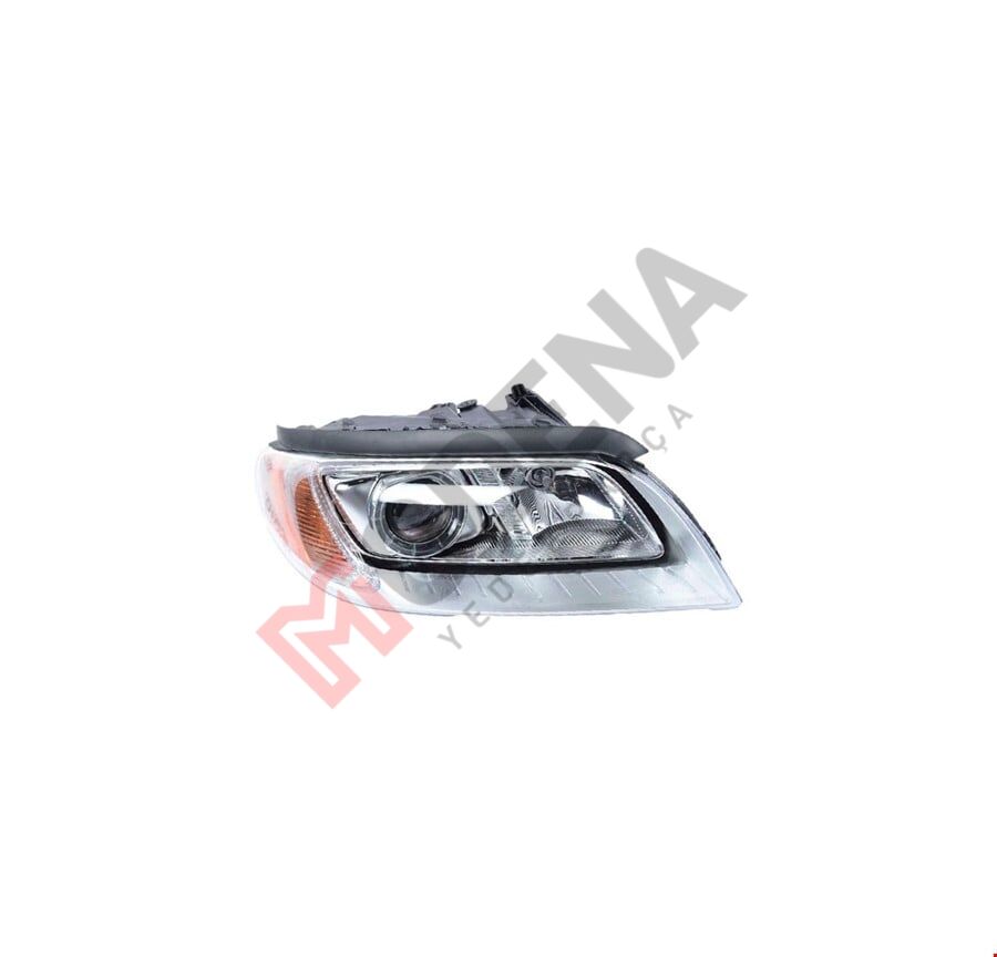 ÖN FAR SAĞ XENON S80 2008-