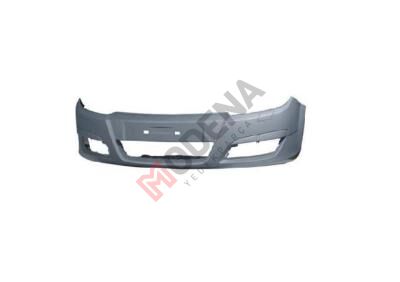 ÖN TAMPON (İTALYAN) ASTRA H 2004-