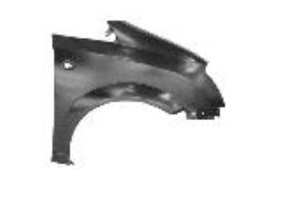 ÖN ÇAMURLUK SAĞ MERİVA 2003-