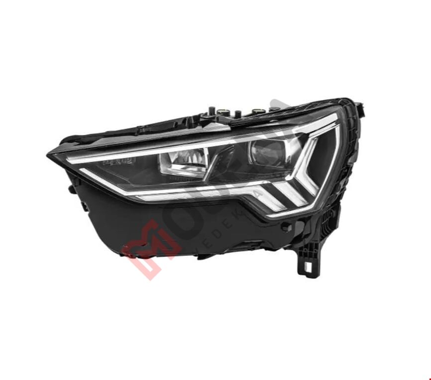 ÖN FAR LED SOL Q3 2021-