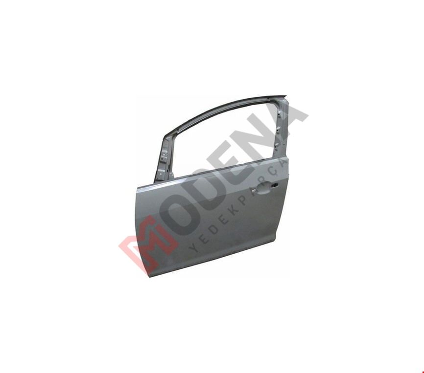 ÖN KAPI SOL (SEDAN) ASTRA J 2010-