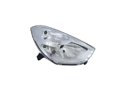 ÖN FAR SAĞ (İTHAL)  DOKKER / LODGY 2012-