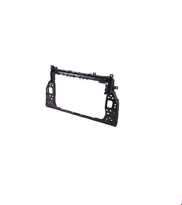 ÖN PANEL KOMPLE RENEGADE 2014-