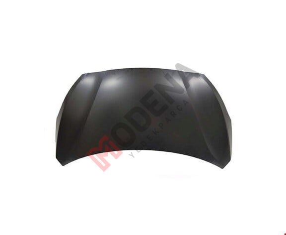 MOTOR KAPUTU İ20 2012-