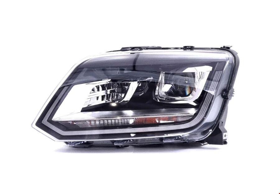 ÖN FAR SOL (BEYİNLİ) AMAROK 2017-