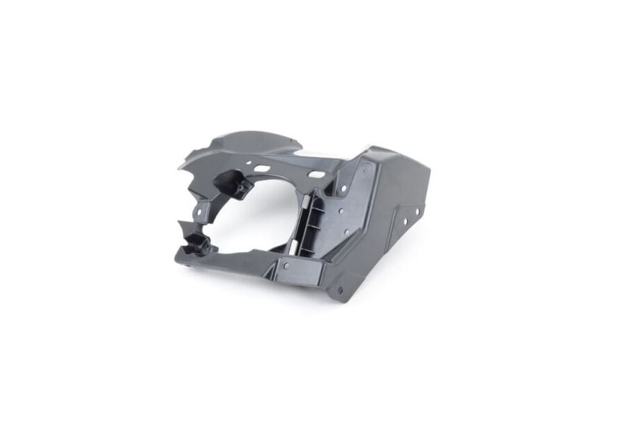 SİS FAR DESTEK BRAKETİ SOL F33/F32 2014-