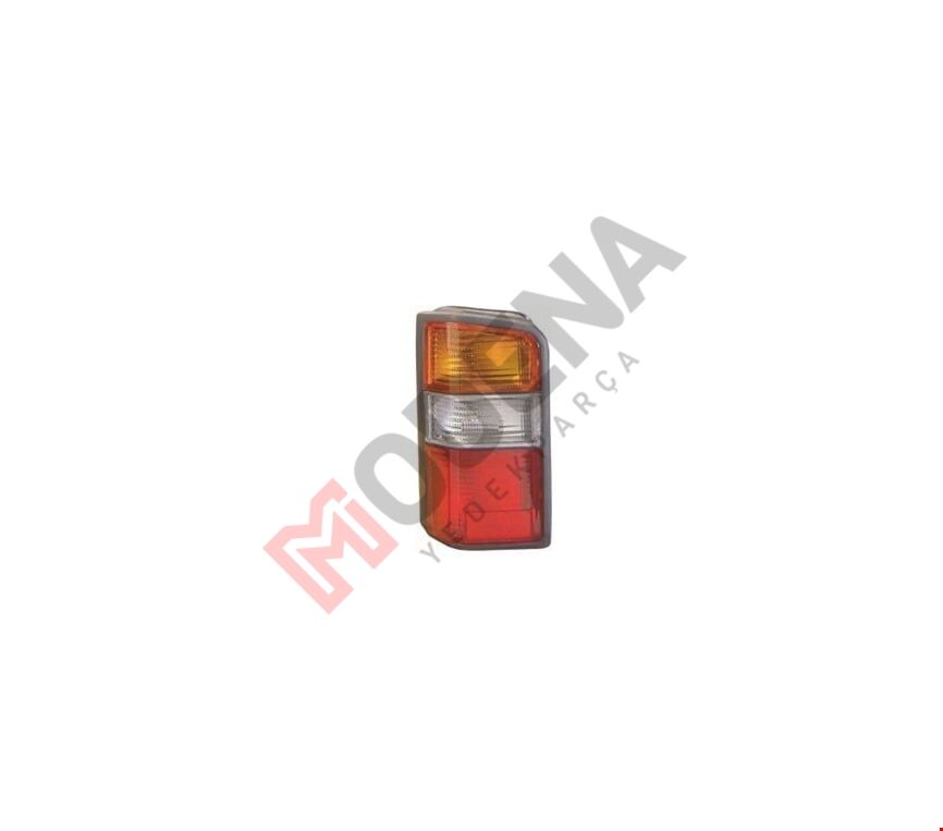 ARKA STOP SOL  L300 1997-