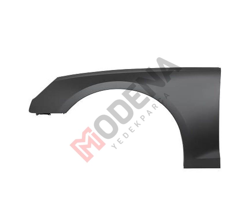 ÖN ÇAMURLUK SOL A4 2020-