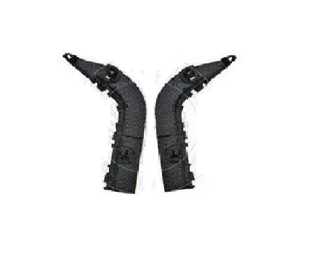 ÖN TAMPON BAĞLANTI BRAKETİ SAĞ CİTY 2006-