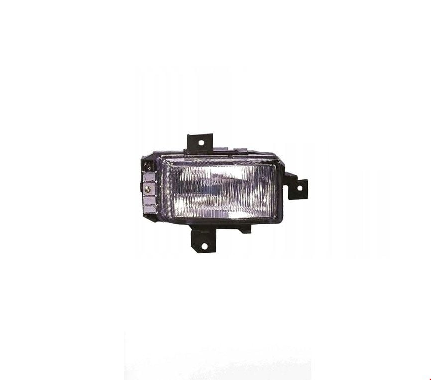 ÖN SİS FARI SAĞ OMEGA B 2000-