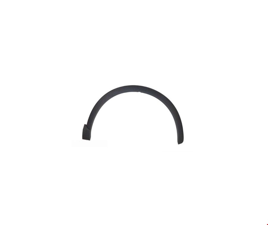 ÖN ÇAMURLUK DODİK SAĞ Q3 2012-