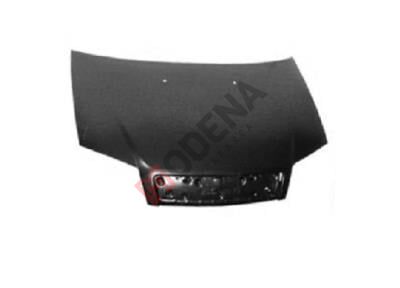 MOTOR KAPUTU PUNTO 2003-