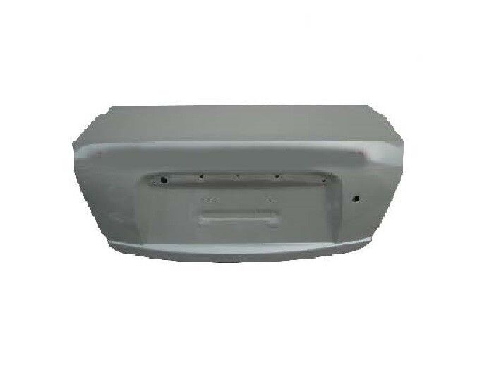 BAGAJ KAPAĞI ACCENT 1996-