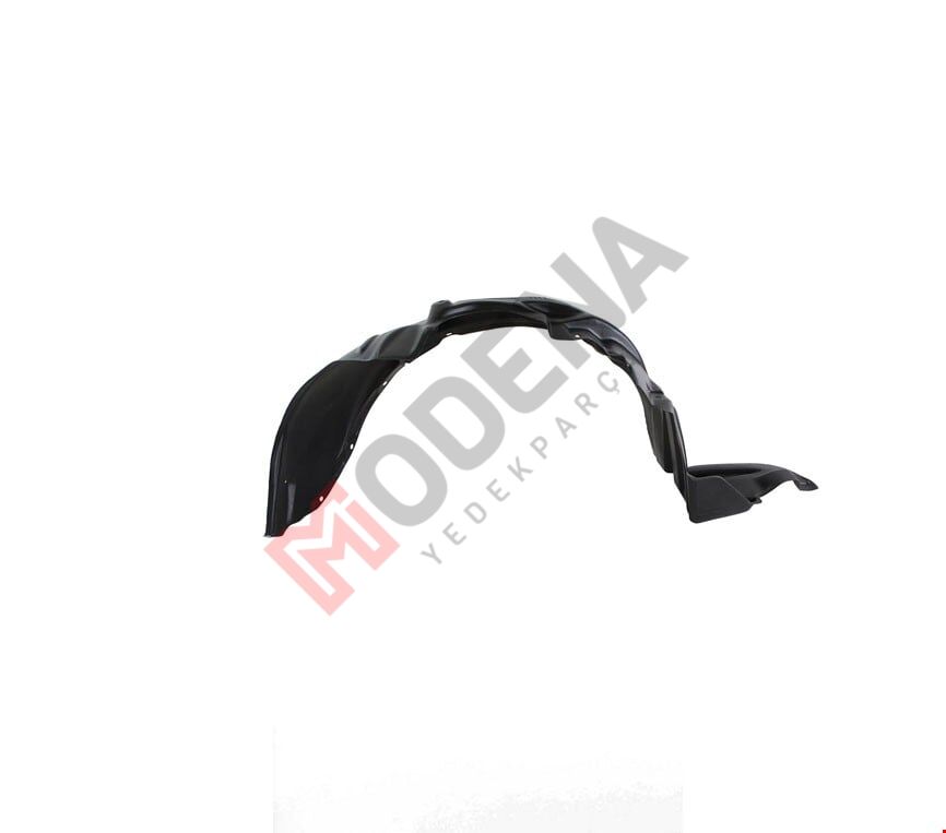 ÖN ÇAMURLUK DAVLUMBAZI SOL COROLLA AE101 1992-