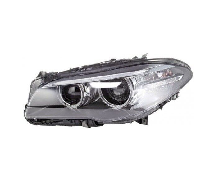 ÖN FAR KASASI SOL F10 LCİ 2014-