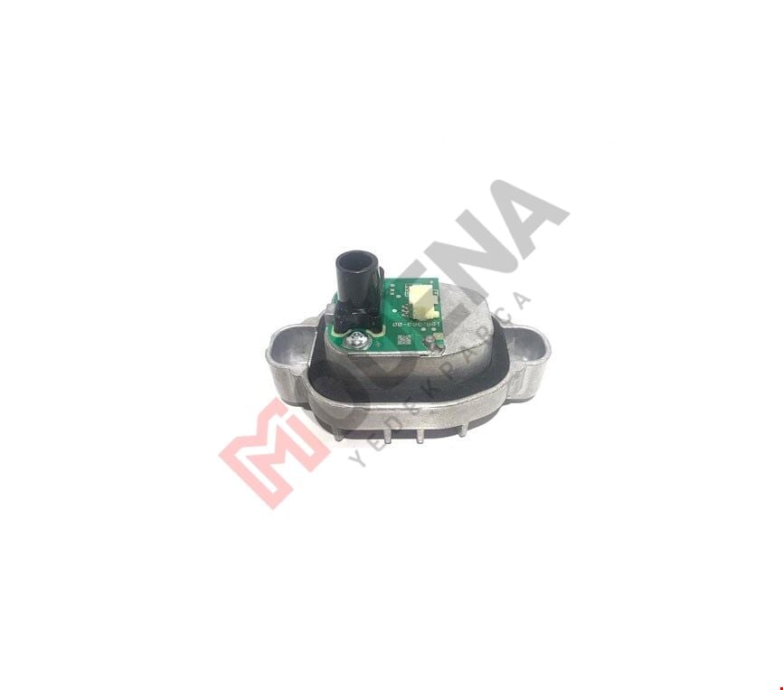 ÖN FAR LED MODÜLÜ 3 PİN F30 LCI 2015-