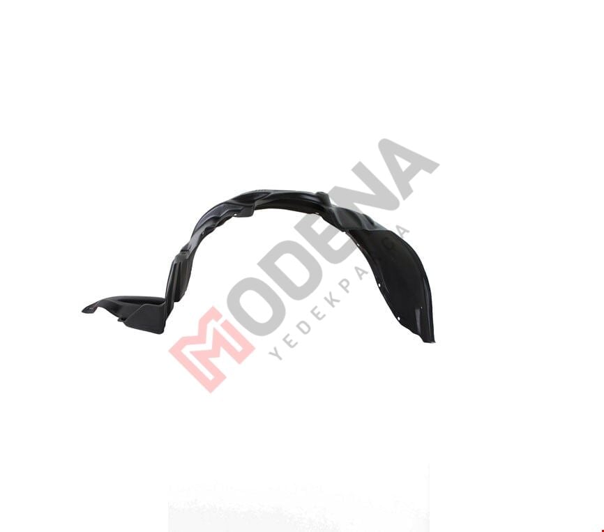 ÖN ÇAMURLUK DAVLUMBAZI SAĞ COROLLA AE101 1992-
