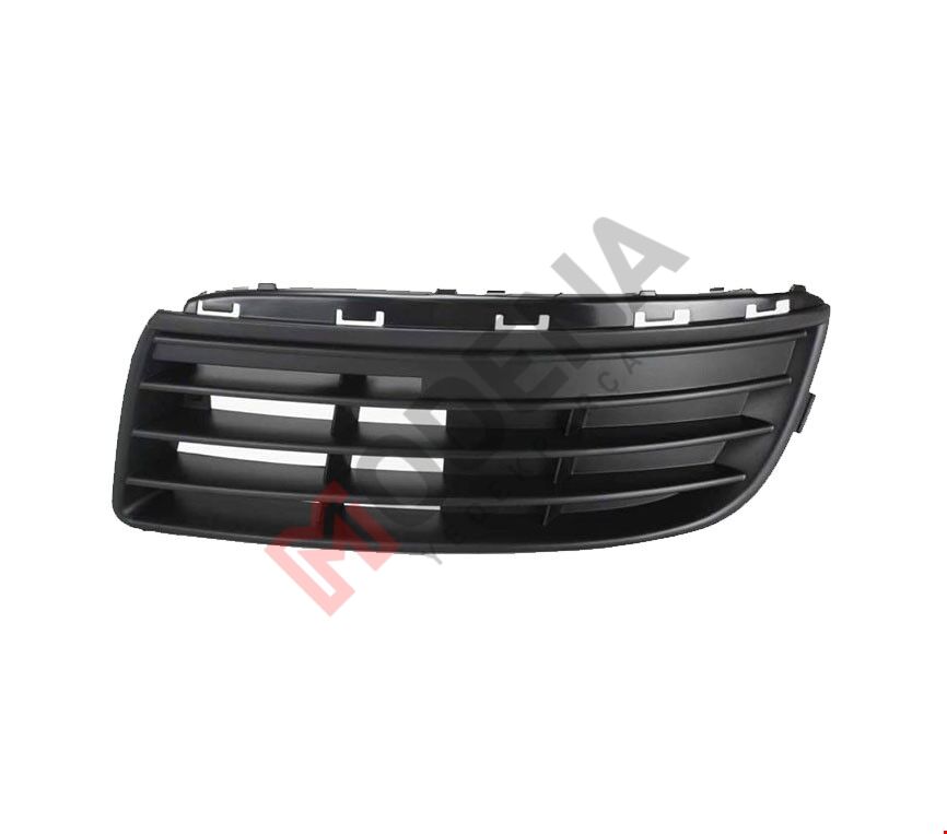 SİS FAR KAPAĞI SİSSİZ SOL JETTA 2006-