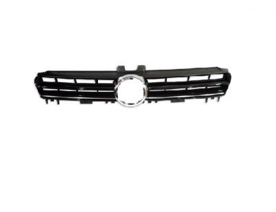 ÖN PANJUR GOLF 7 2013-