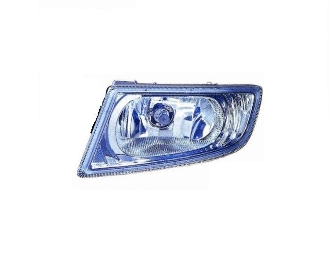 SİS FARI SOL CİVİC 2006-
