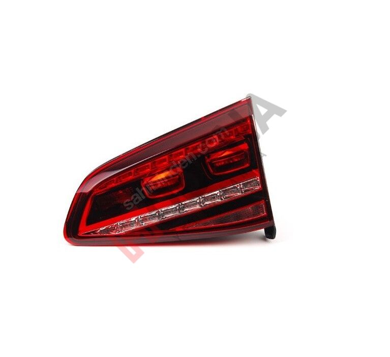 İÇ STOP SAĞ ( LEDLİ ) GOLF 7 2013-