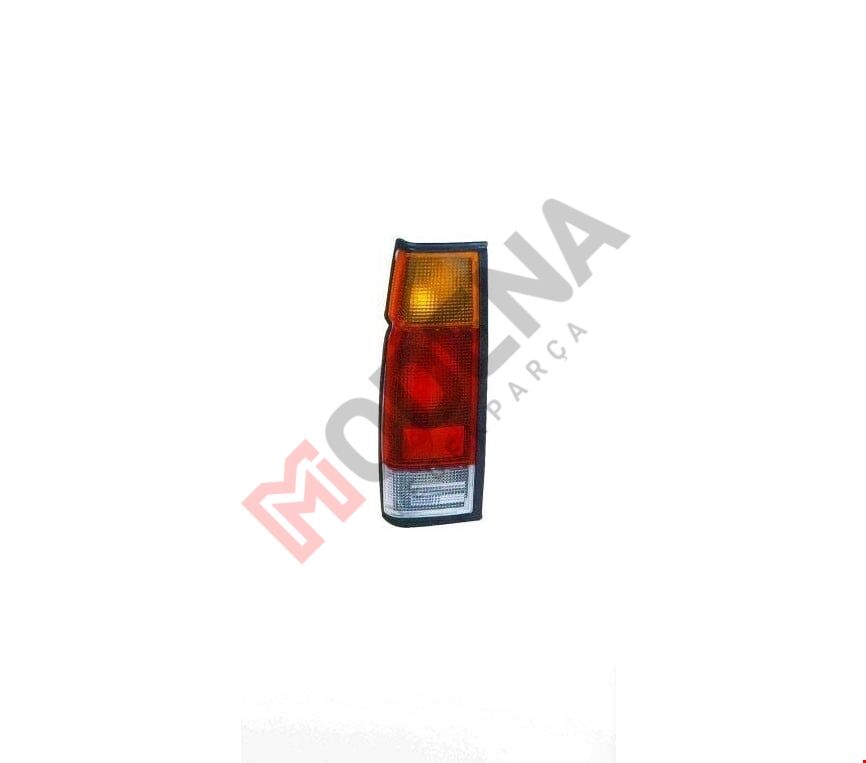ARKA STOP SOL PİCKUP 1997-
