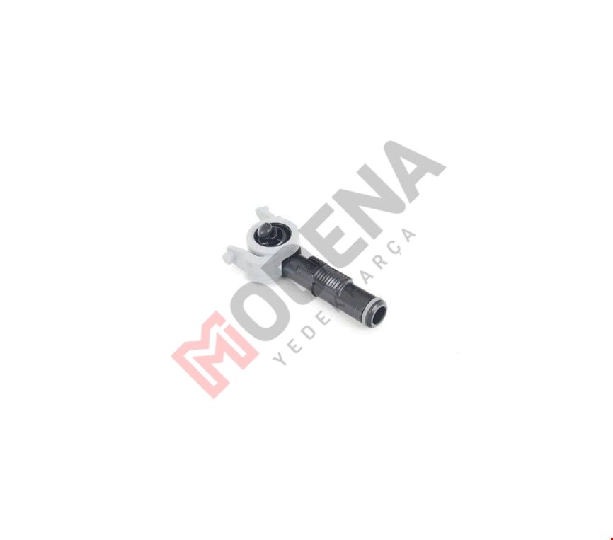 FAR YIKAMA ROBOTU SAĞ COOPER R55/R56/R57