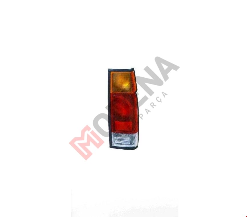 ARKA STOP SAĞ PİCKUP 1997-