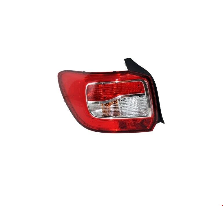 ARKA STOP SOL SYMBOL 2013-