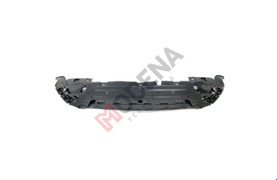 ÖN TAMPON YARASA ALT BAKALİTİ (AMG) W118 2020-
