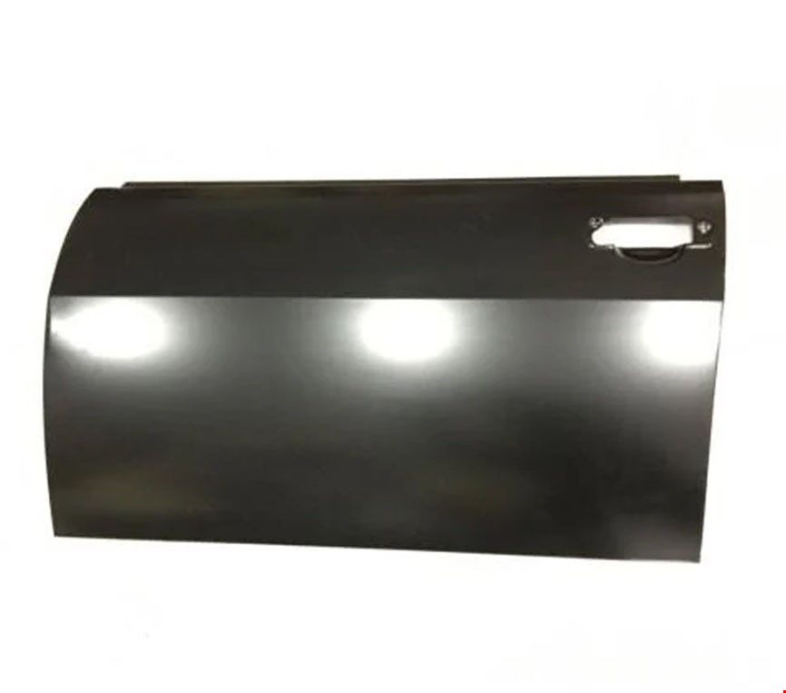 ÖN KAPI SACI SOL E.M. 131 DKŞ HANAL