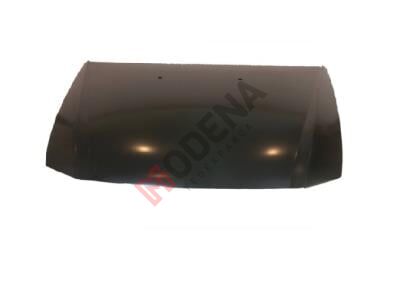 MOTOR KAPUTU STİLO 2001-