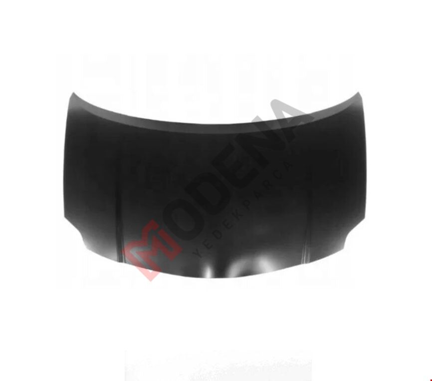 MOTOR KAPUTU (TONG YANG) AURİS 2007-