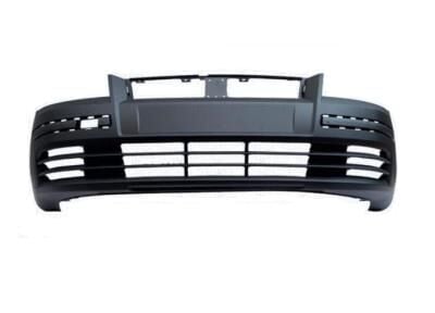 ÖN TAMPON STİLO 2001-