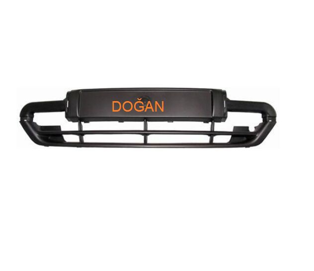 ÖN TAMPON BANDI ORTA CT XSARA 1998-